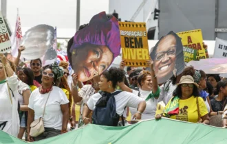 mulheres-de-todo-o-brasil-marc