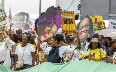 mulheres-de-todo-o-brasil-marc