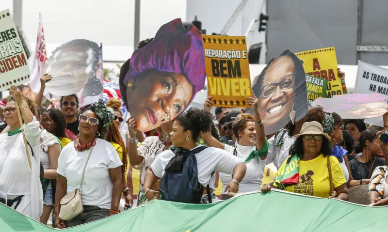 mulheres-de-todo-o-brasil-marc