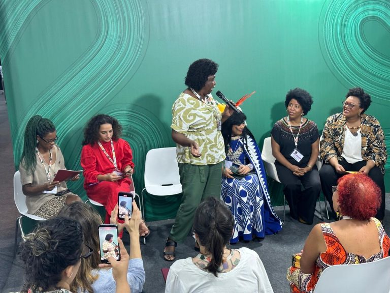 mulheres-na-cop30-deputadas-de