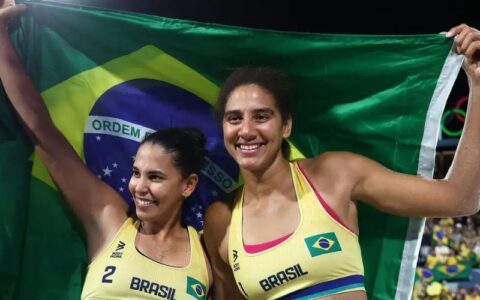 mundial-de-volei-de-praia-come