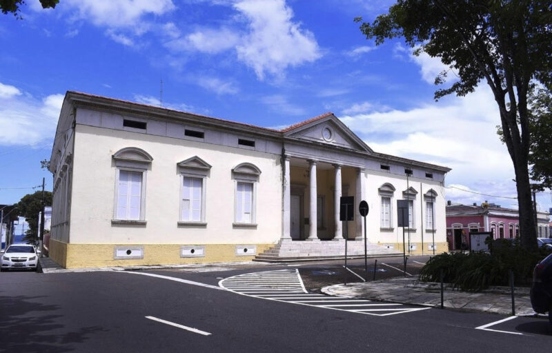 museu-da-cidade-recebe-mostra-