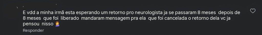 nao-ha-controle-sobre-a-fila-d