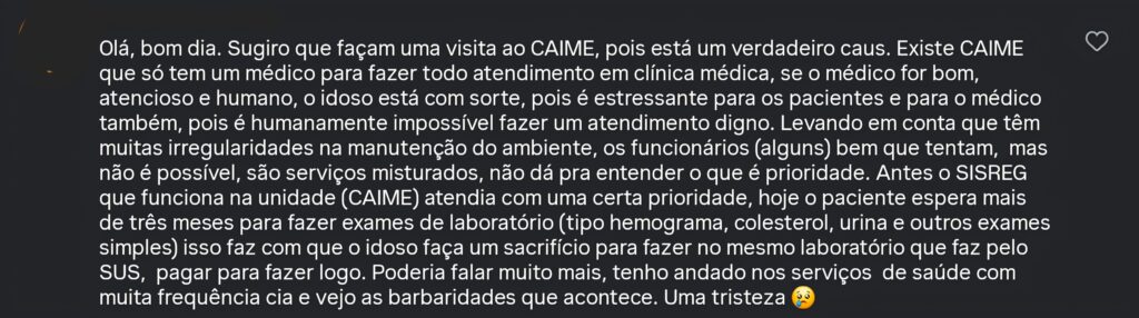 nao-ha-controle-sobre-a-fila-d
