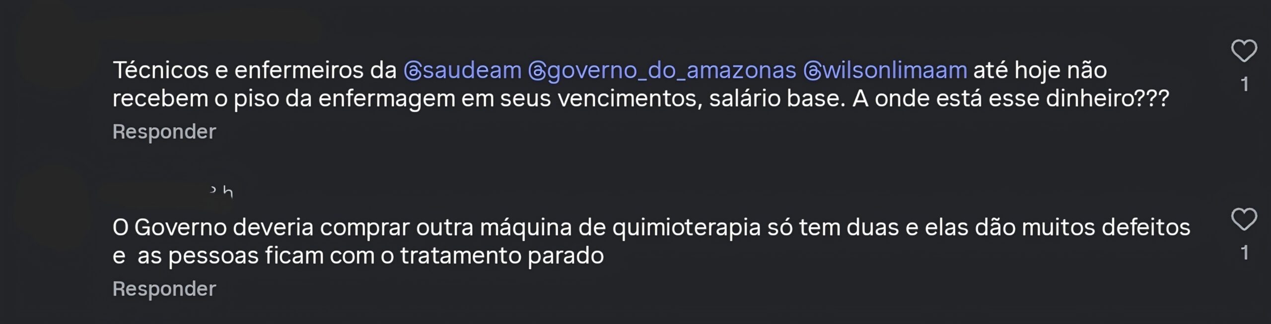 nao-ha-controle-sobre-a-fila-d