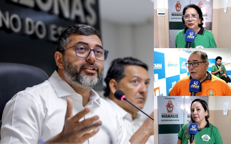 nao-hou-professores-denunciam-