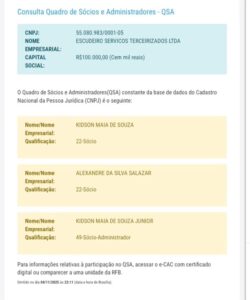nas-redes-salazar-cobra-morali