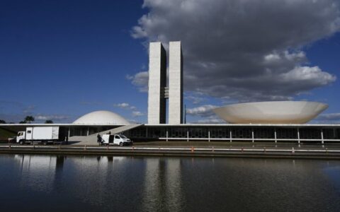 negociacao-de-emenda-panetone-