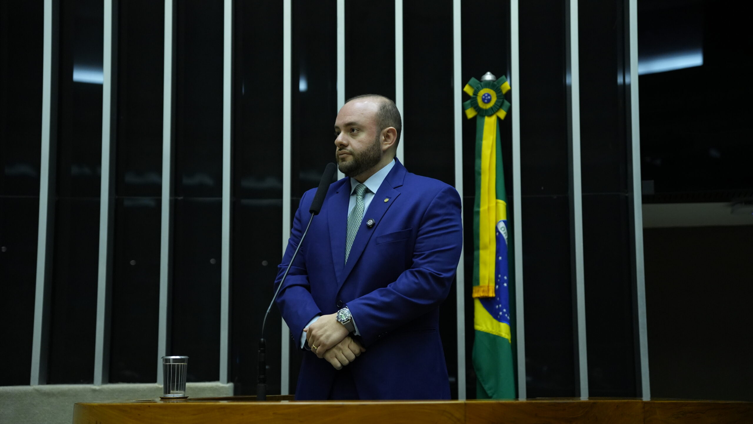 normas-antigas-da-previdencia-