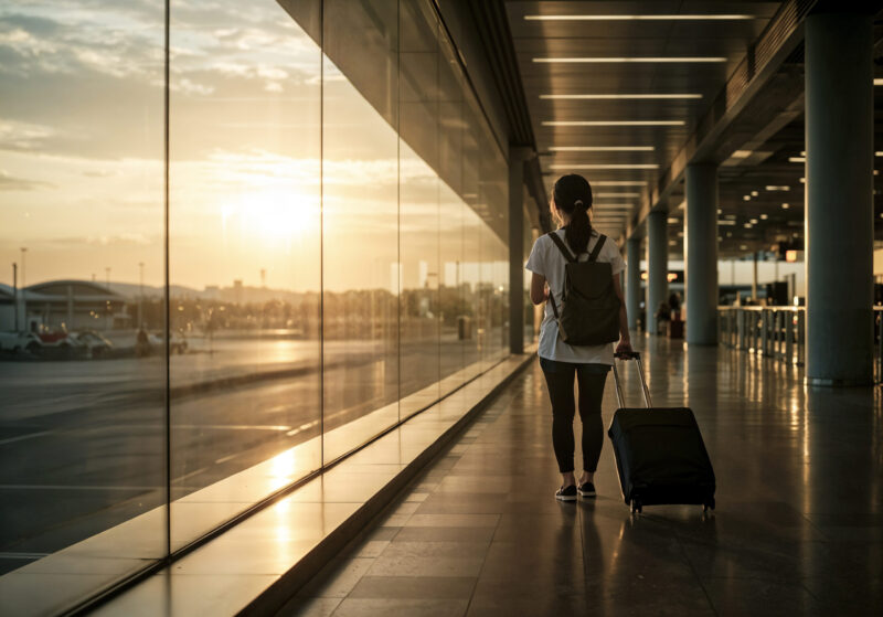 nos-eua-aeroporto-reagan-retom