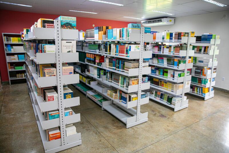 nova-biblioteca-e-laboratorio-