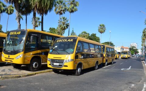 nova-legislacao-garante-repass