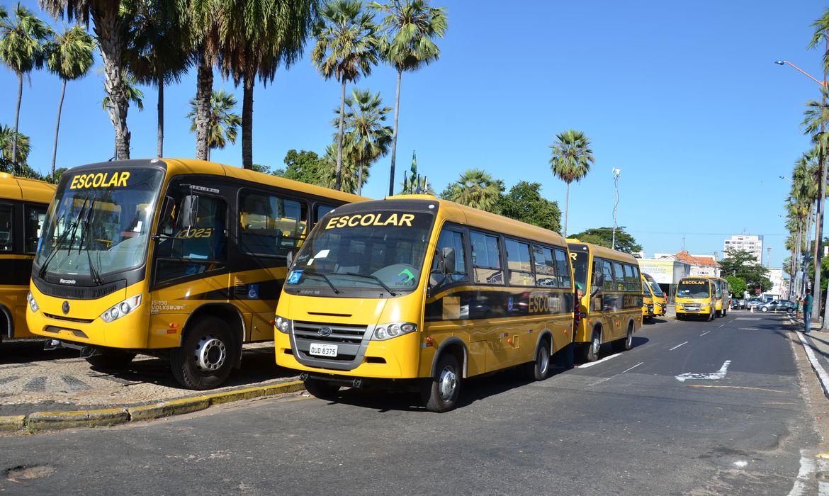 nova-legislacao-garante-repass