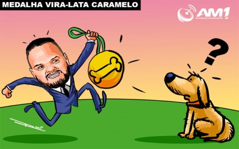 nova-medalha-promete-reconhece