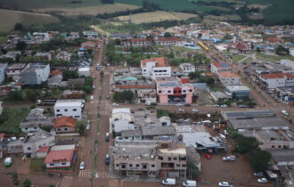 numero-de-feridos-chega-a-750-