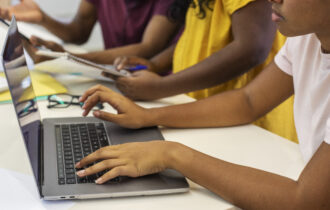 o-avanco-da-educacao-tecnologi