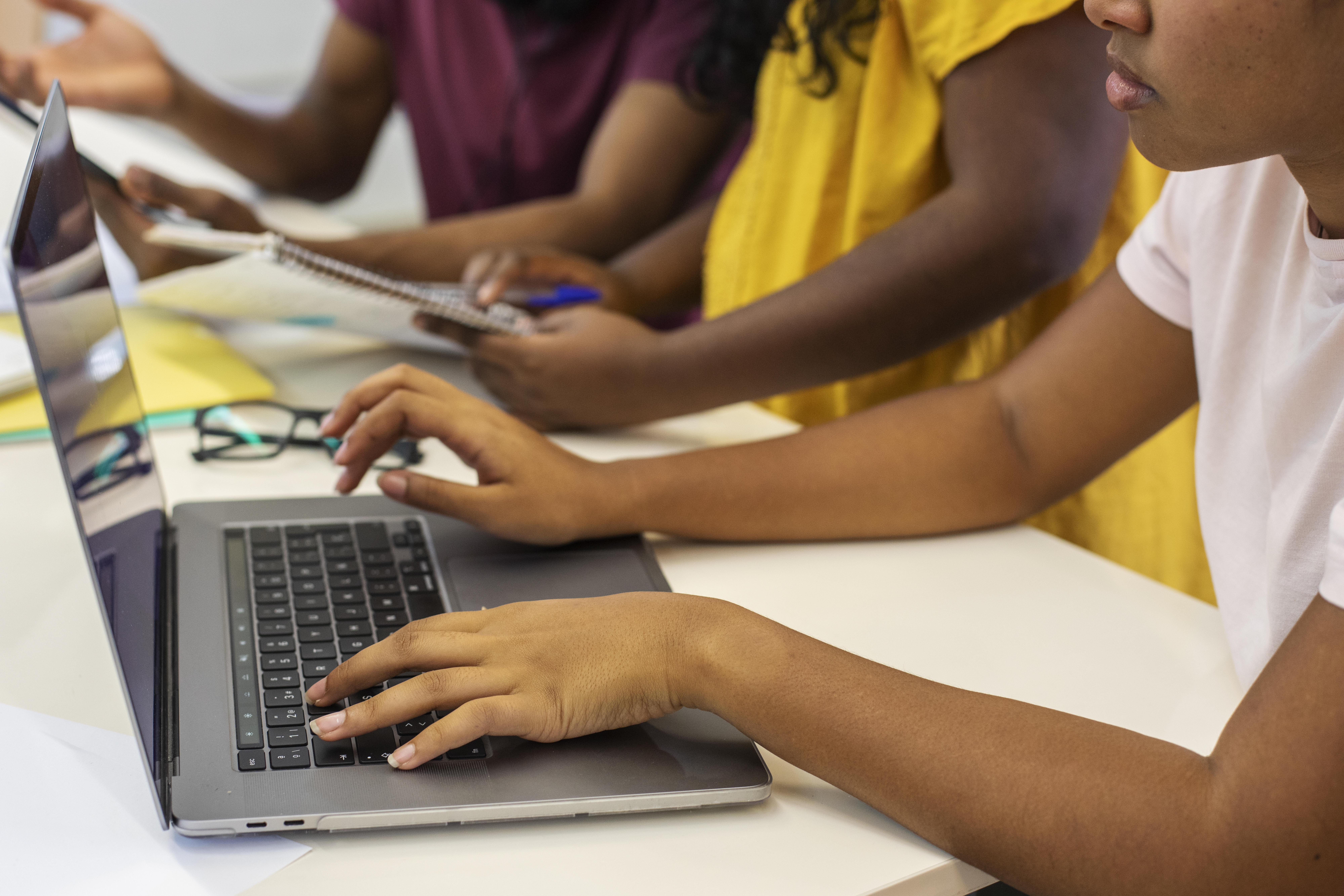 o-avanco-da-educacao-tecnologi