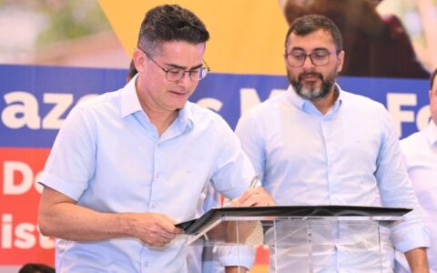 o-discurso-era-parceria-a-prat