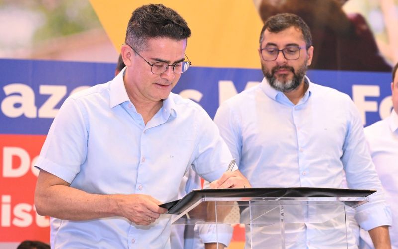 o-discurso-era-parceria-a-prat