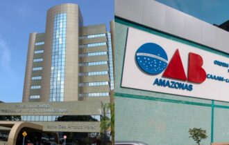oab-am-barra-tres-candidaturas