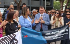oab-protesta-por-prerrogativas
