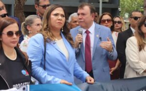oab-protesta-por-prerrogativas