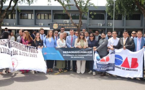 oab-protesta-por-prerrogativas