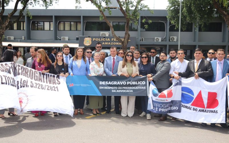 oab-protesta-por-prerrogativas