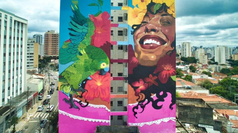 obras-ao-ar-livre-marcam-festi