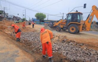 obras-avancam-na-autaz-mirim-p