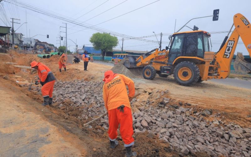 obras-avancam-na-autaz-mirim-p