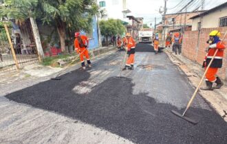 obras-do-plano-de-verao-no-bai