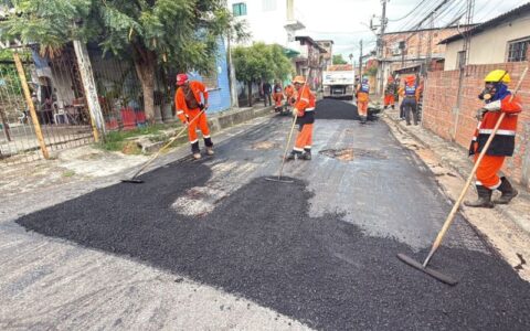 obras-do-plano-de-verao-no-bai