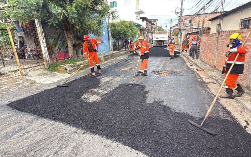 obras-do-plano-de-verao-no-bai