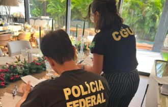 operacao-da-pf-mira-obras-fina