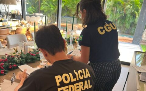 operacao-da-pf-mira-obras-fina