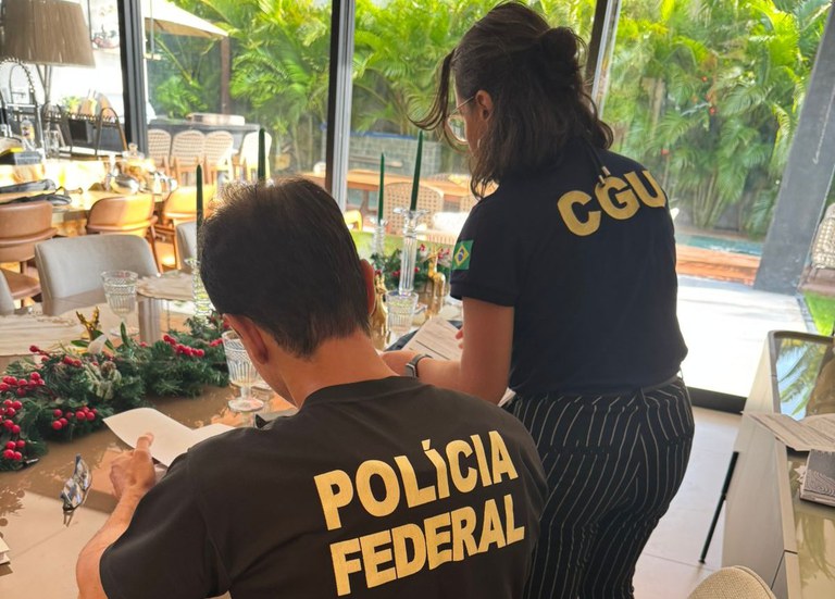 operacao-da-pf-mira-obras-fina