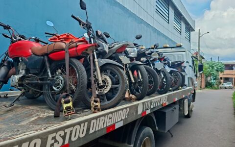 operacao-de-transito-apreende-