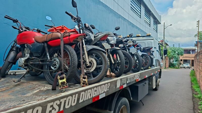 operacao-de-transito-apreende-
