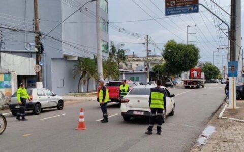 operacao-transporte-legal-refo