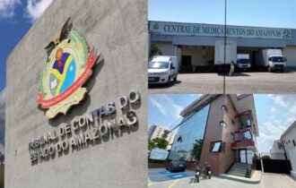 orgaos-do-governo-sao-suspeito