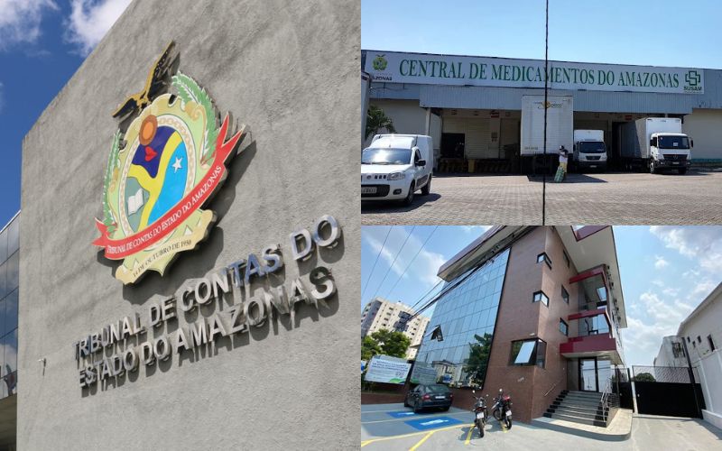orgaos-do-governo-sao-suspeito