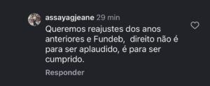 pacote-de-valorizacao-de-wilso