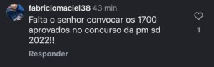 pacote-de-valorizacao-de-wilso