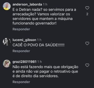 pacote-de-valorizacao-de-wilso