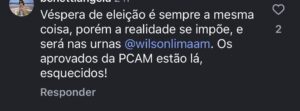 pacote-de-valorizacao-de-wilso