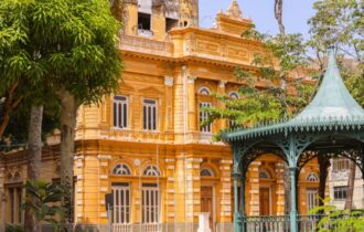 palacio-rio-branco-renasce-com