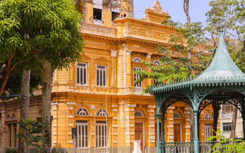 palacio-rio-branco-renasce-com