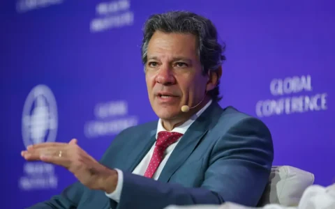para-haddad-processo-do-bc-sob