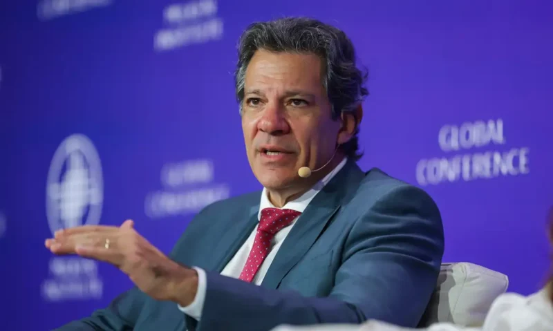 para-haddad-processo-do-bc-sob
